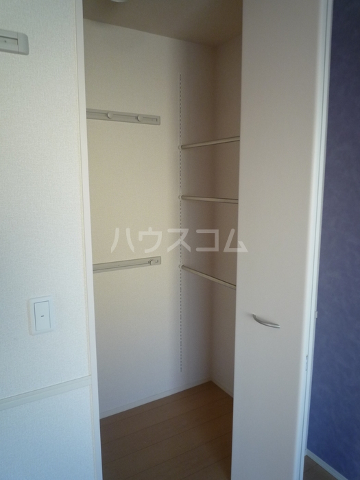5/21 収納