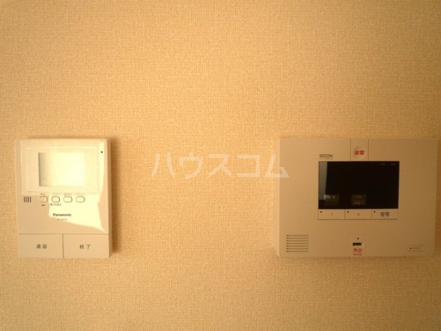 13/21 その他画像