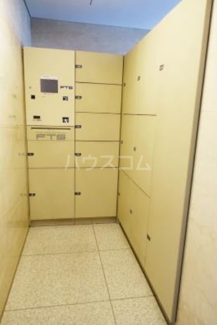 15/21 その他画像