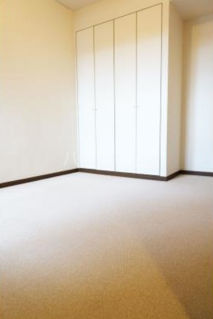 16/21 その他画像