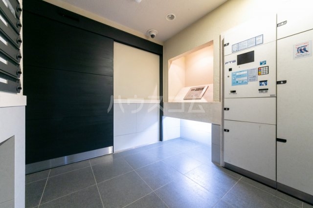 12/21 その他画像