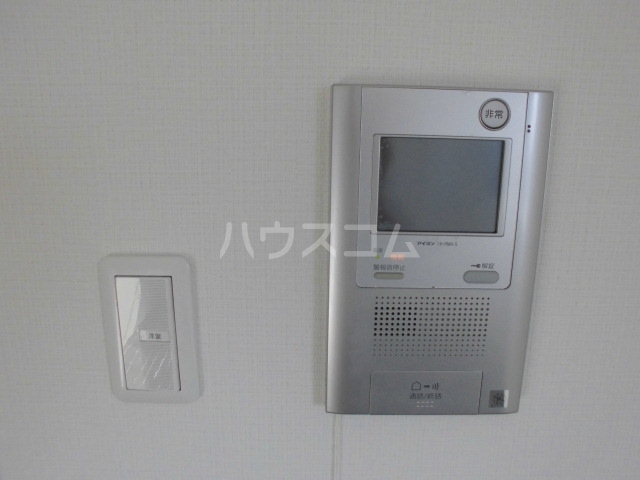 13/21 その他画像