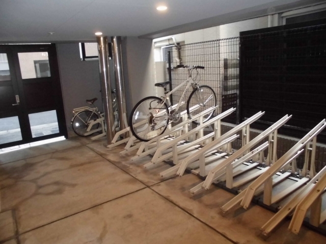 14/21 その他画像