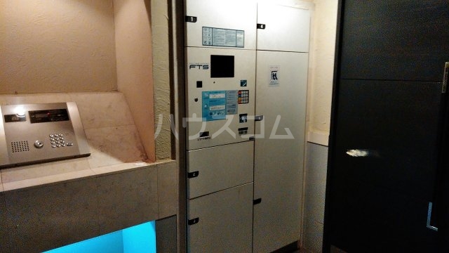 16/21 その他画像