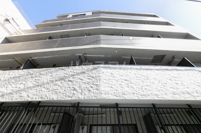 17/21 その他画像