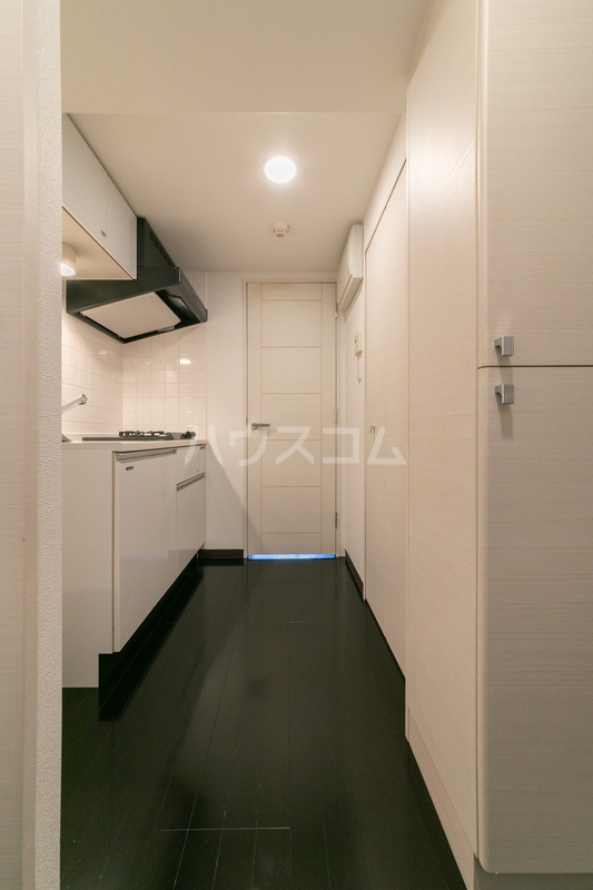 3/21 リビング/ダイニング