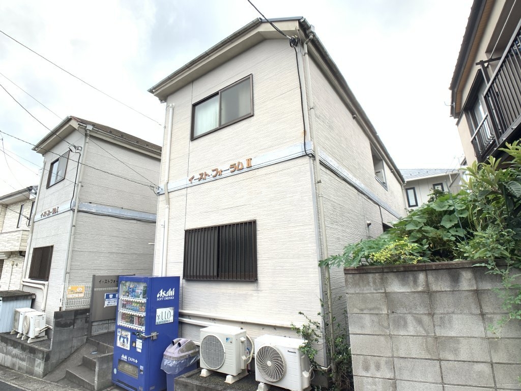 2/30 外観
