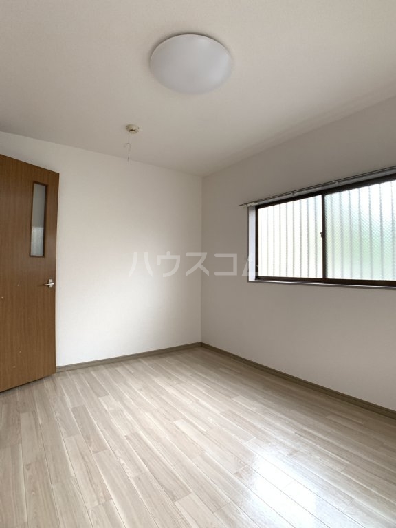 7/30 室内