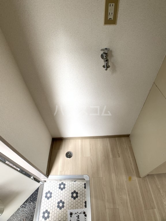 20/30 設備