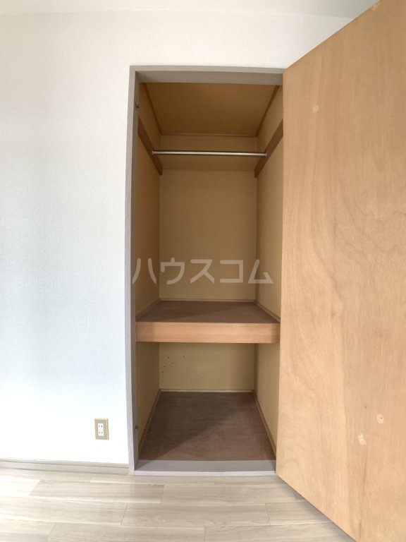 8/30 収納
