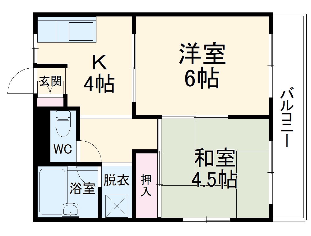 ペット可 相談の賃貸 鷺沼駅の賃貸住宅一覧 川崎市宮前区 賃貸専門 住see