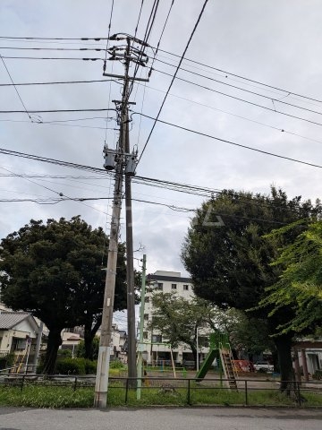 18/30 その他画像