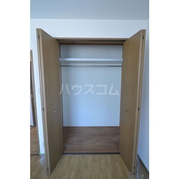 4/20 収納