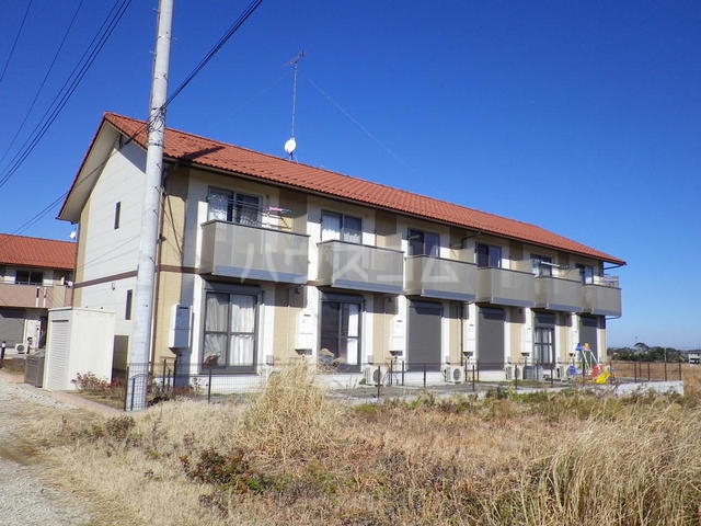 ｃｉｅｌｏ ａ 103号室の賃貸物件詳細情報 茨城県鹿嶋市大字平井８９３ １１９ 鹿島神宮駅 アパート 賃貸ならハウスコム