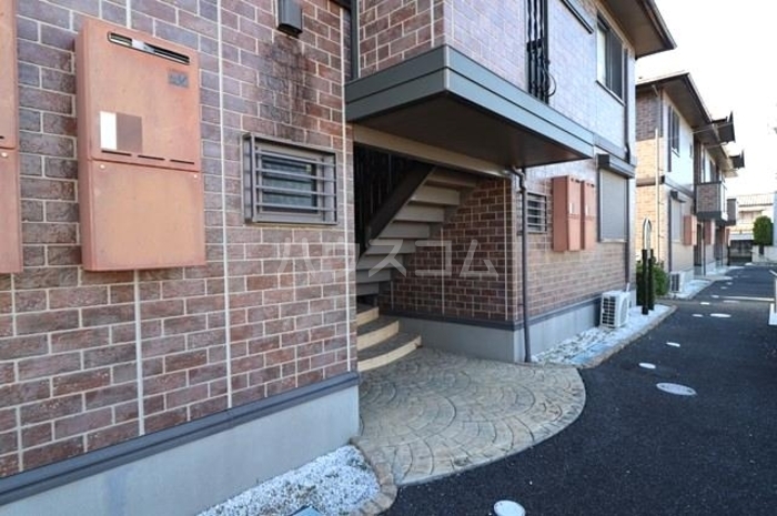 8/19 その他画像