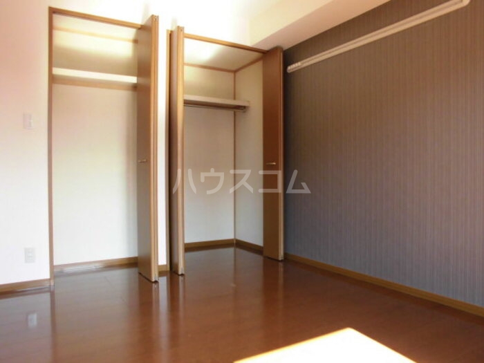 9/19 その他画像