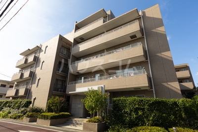 1/11 外観