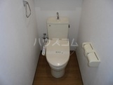 15/28 トイレ