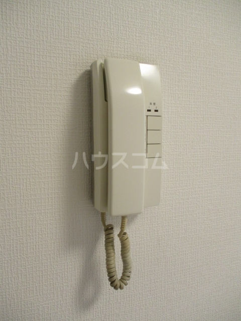 17/25 その他画像