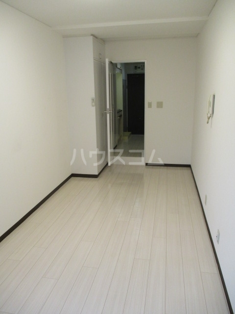 18/25 その他画像