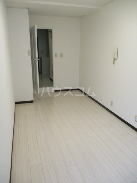 5/25 リビング/ダイニング