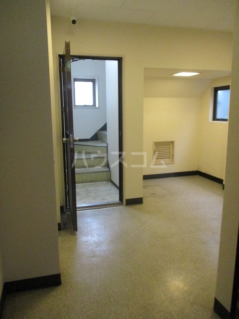 19/25 その他画像