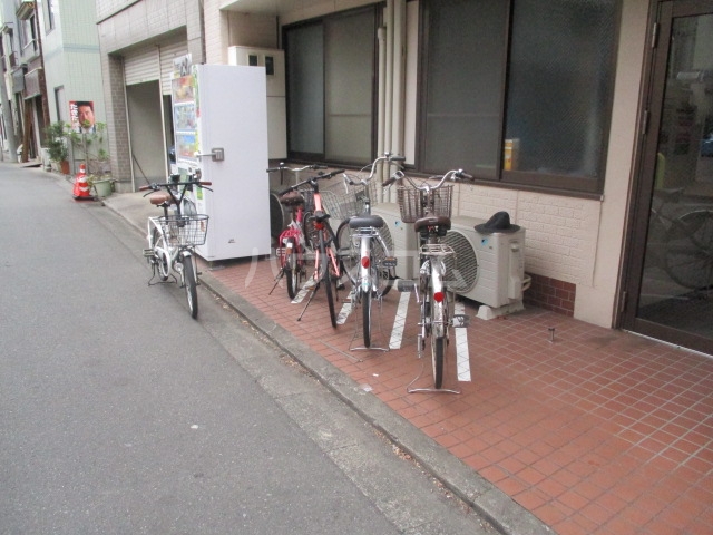 20/25 その他画像