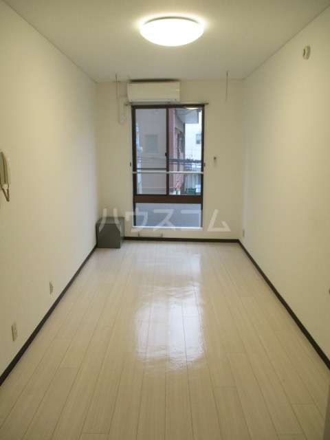 4/25 リビング/ダイニング