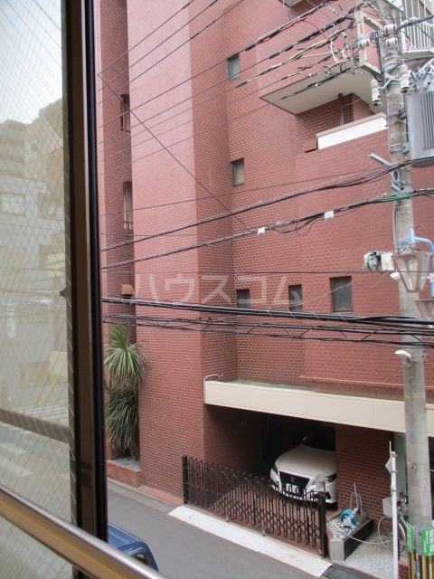 16/25 その他画像