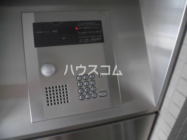 11/19 その他画像