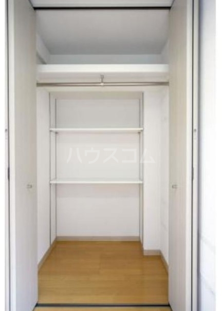 4/19 収納