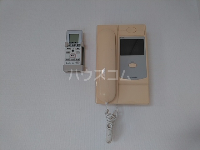 15/29 その他画像