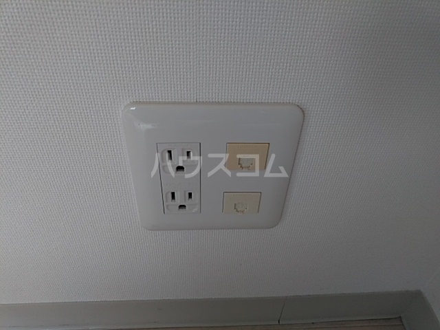 16/29 その他画像