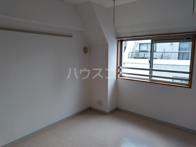 4/29 リビング/ダイニング