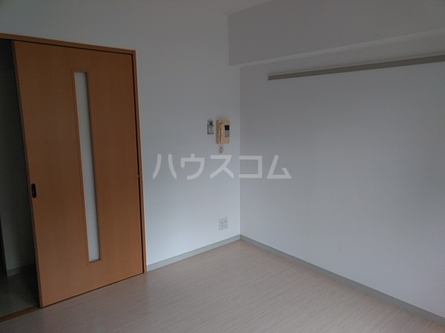 3/29 リビング/ダイニング