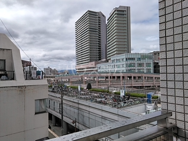 14/29 その他画像