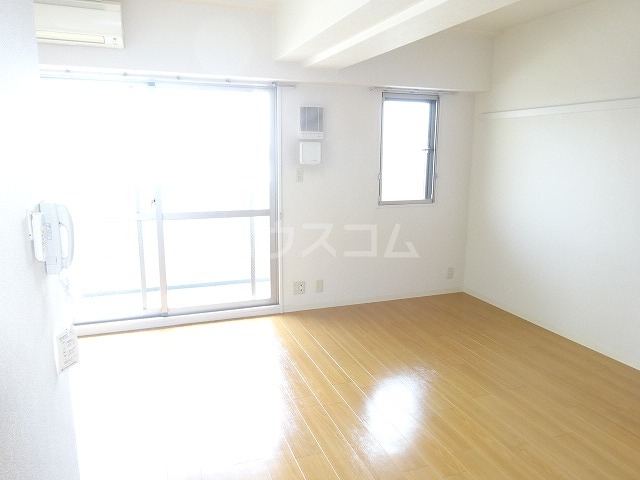 4/28 リビング/ダイニング