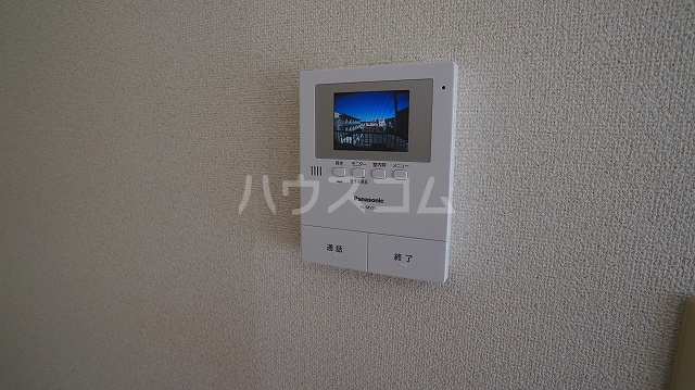 18/28 その他画像