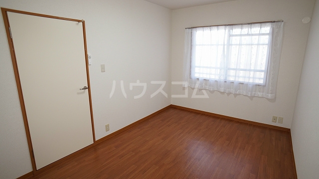 5/28 リビング/ダイニング