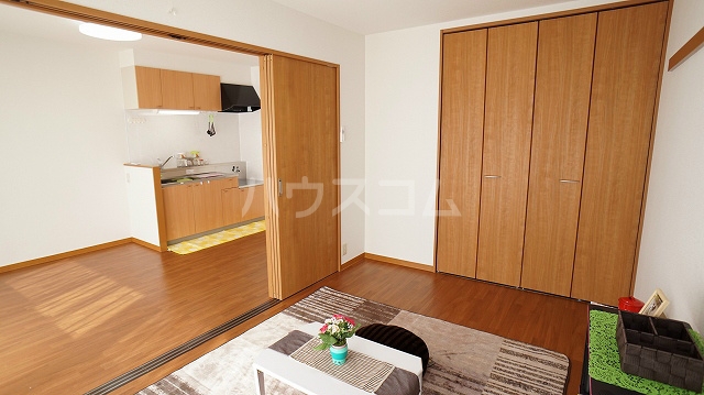 20/28 その他画像