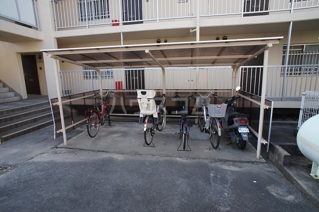 21/28 その他画像