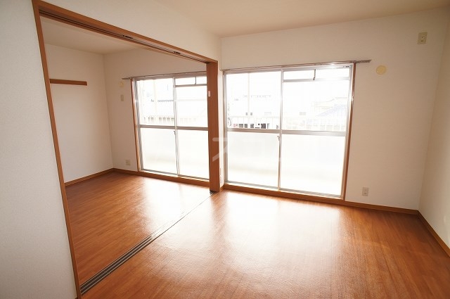 3/28 リビング/ダイニング