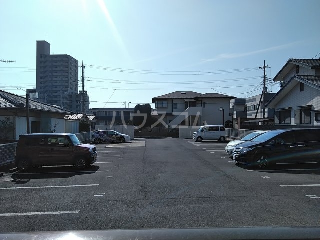 18/24 その他画像