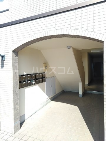 19/24 その他画像