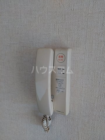20/24 その他画像