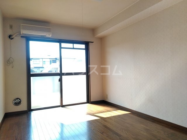 4/24 リビング/ダイニング