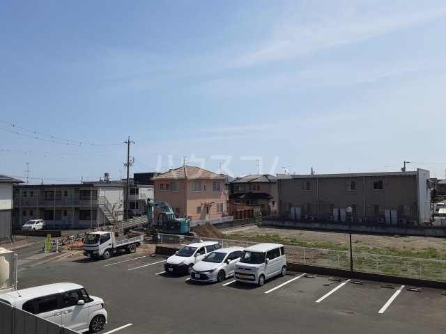 20/30 その他画像