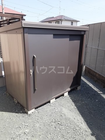 21/30 その他画像