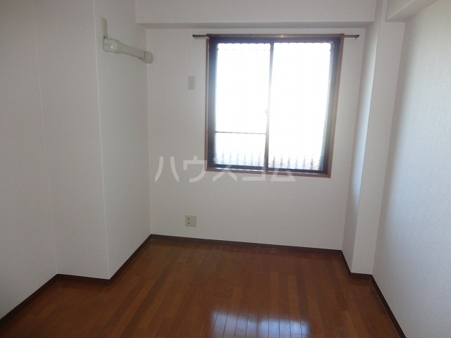 4/28 リビング/ダイニング