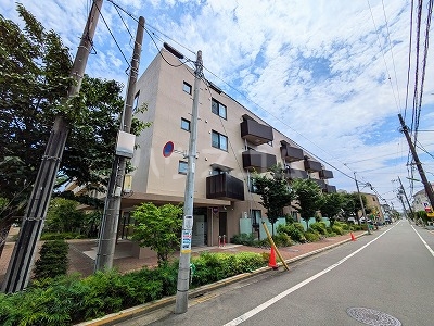 1/24 外観